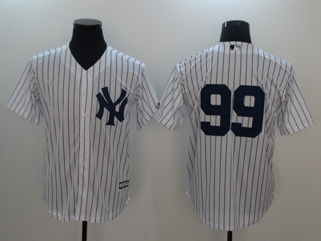 New York Yankees jerseys-042